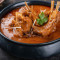 Mutton Mughlai Less Spicy