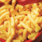 "Mac 'N' Cheese" Per Bambini Piccoli