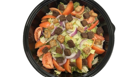 Friendly's House Salad