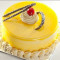 Eggless Mango Cake [500Gms]