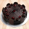 Chocolate Classic Cake