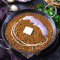 Dal Makhani Butter