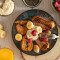 Crea Il Tuo Combo Di French Toast