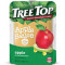 Salsa Di Mele Tree Top