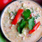 Mixed Veg Raita (300 Ml)