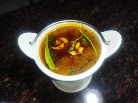 Daal Lahsuni