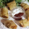 Spring Roll [6 Pcs]