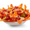 Doritos Reg; Flamin' Caldo Registro; Nachos