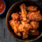 Chicken Wings Bonein