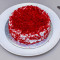 Red Velvet Cake [1 Pound]