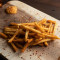 Peri Peri French Fries( Small