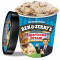 L'americone Dream Pint Di Ben Jerry