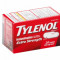 Tylenol Extra Forte