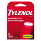 Compresse Di Tylenol