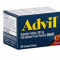 Compresse Di Advil