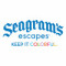 Seagram's Escapes Wild Berries