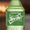 Bottiglia Di Sprite