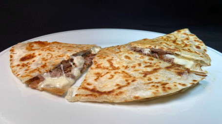 Quesadilla Superfarina