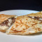 Quesadilla Superfarina