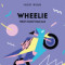 Wheelie