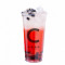 膠原莓果露 Cranberry Juice With Charcoal Seaweed Tapioca