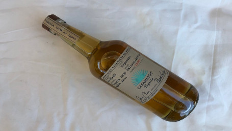 Casamigos Reposado Tequila 750 Ml