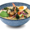 Udon Tailandese Piccante