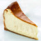 Jm Rosen New York Cheesecake