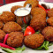 Dozzina Di Falafel