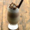 Kit Kat Shake [250 Ml]