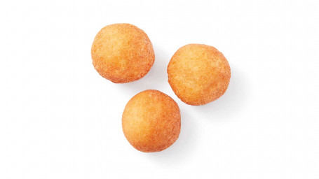 Timbit