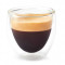 Espresso Shot Singolo