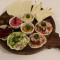 Tasting Platter Vegetarian