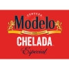 Modello Chelada Especial