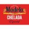 Modello Chelada Especial