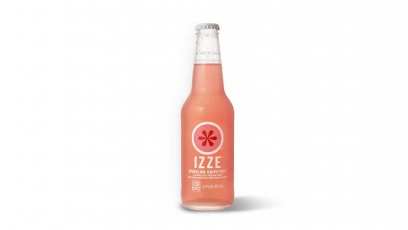 Pompelmo Izze