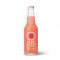 Grapefruit Izze