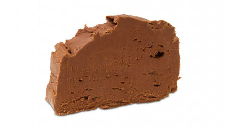 Fudge Alla Moda