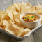 Sriracha Queso Dip Con Piranha Pale Ale Chili