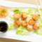 A04. Shrimp Shumai