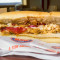 Il Pollo Philly Di Mike