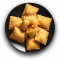 Pizza Pockets (Pack Of 3)