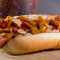 Hot Dog Crea Il Tuo