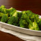 Broccoli Aglio Arrosto