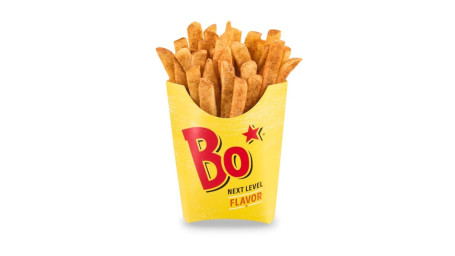 Bo* Patatine Fritte