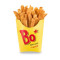 Bo* Patatine Fritte