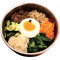 Korean Classic Bibimbab