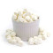 White Marshmallow 100 Per Gm