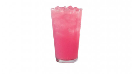 Limonata Ai Frutti Di Bosco Tropicali