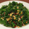 Krispy Kale And Craisin Salad